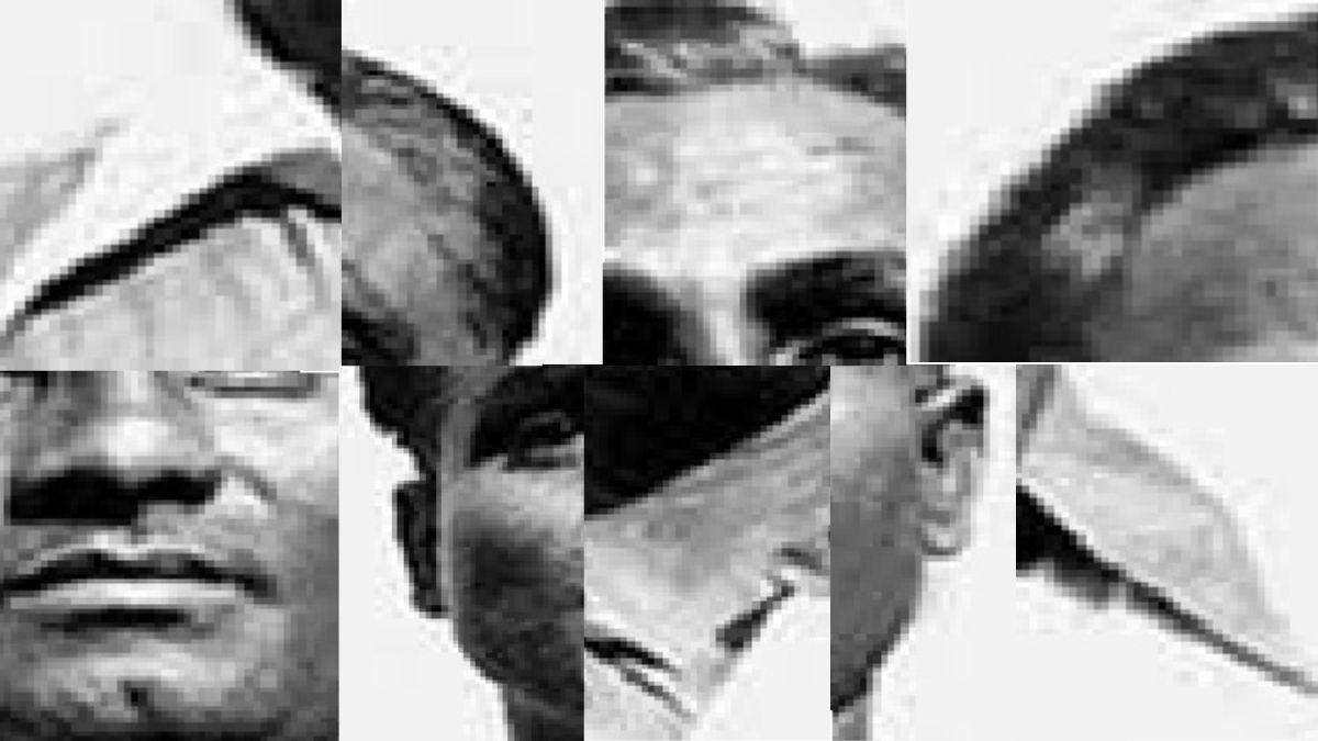 GK Picture Quiz: Identify this Legend whose Birth Anniversary is celebrated as National Sports Day