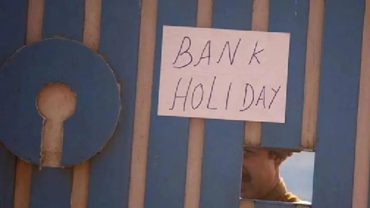 bank-holidays-in-september-2023-list-of-bank-holidays-in-february