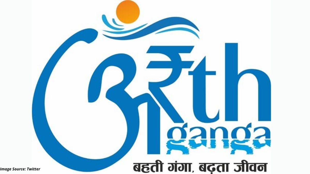 What is 'Arth Ganga': 'अर्थ गंगा' मॉडल क्या है? नदी के सतत विकास के लिए सरकार ने पेश किया नया मॉडल
