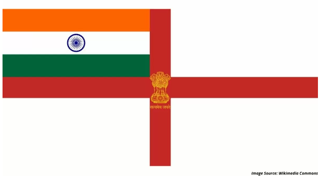 Indian Navy