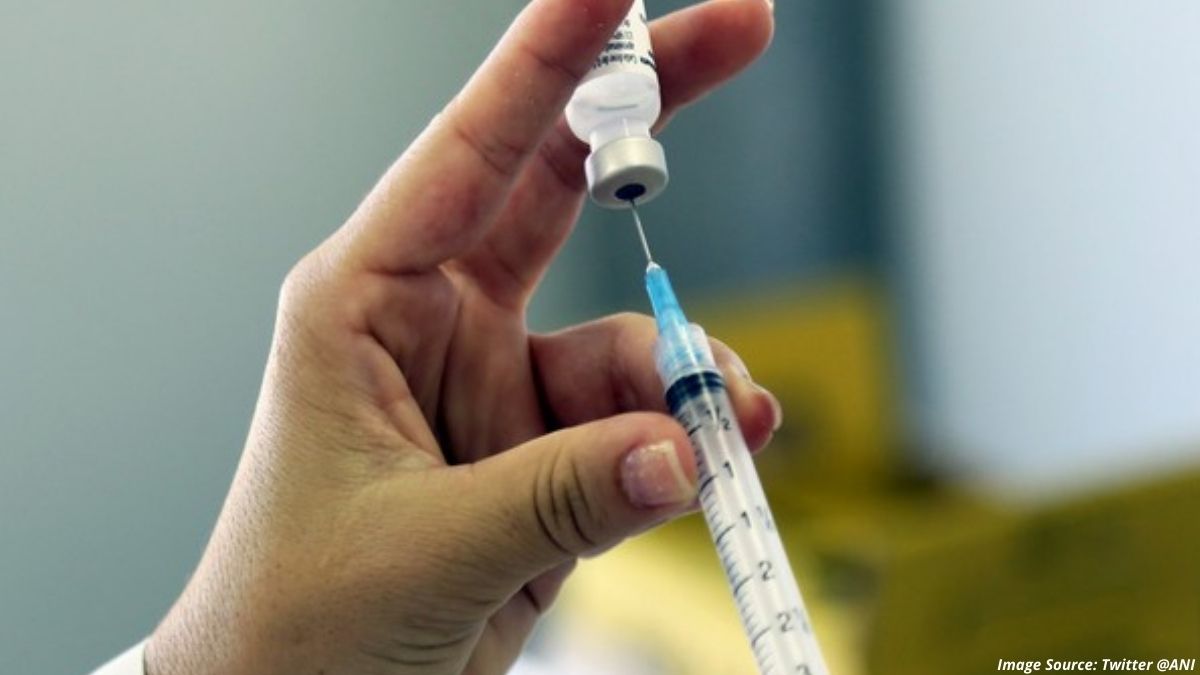 India’s 1st Indigenous Vaccine against Cervical Cancer to be launched on 1st Sept, Get Details Here