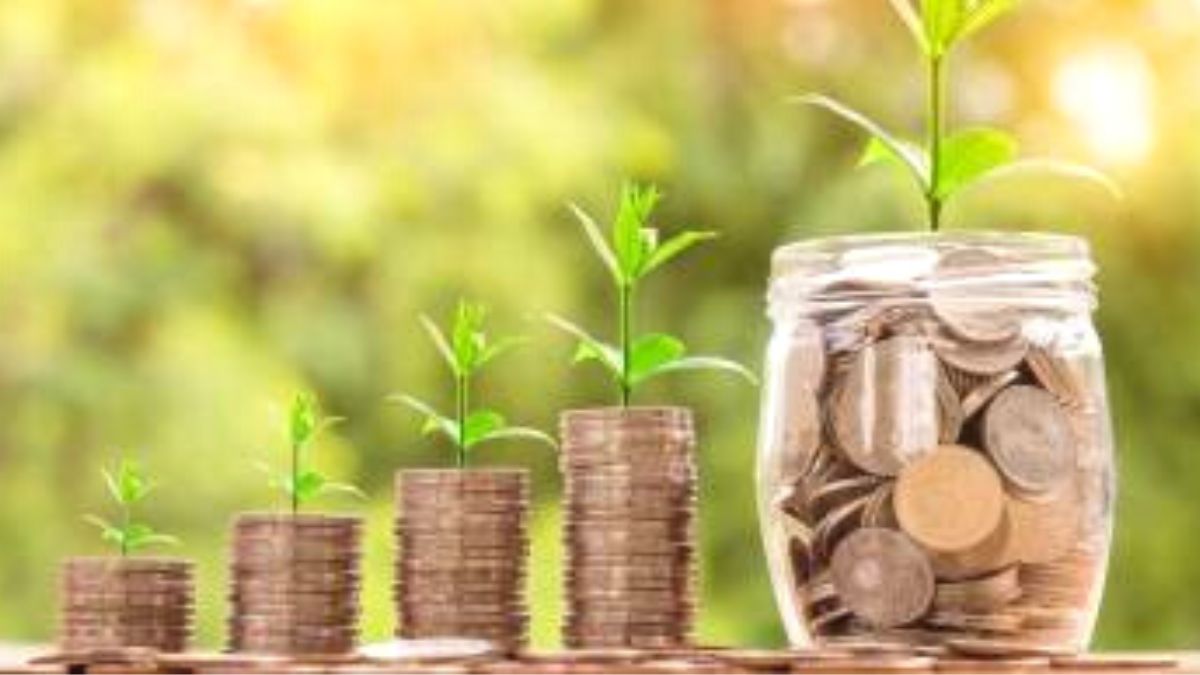 7 Best Tax-saving Schemes For Your Tax Planning In 2022