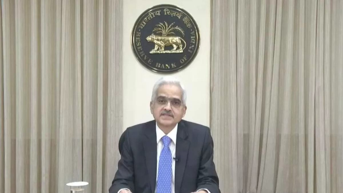 RBI Monetary Policy: Repo Rate Hiked by 50 bsp, GDP growth forecast at 7.2%, Get Details Here