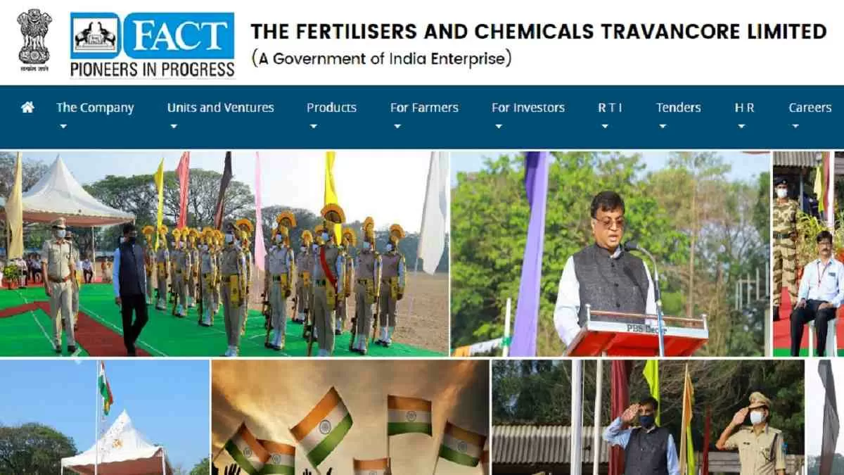 FACT CBT Schedule 2022 Download 