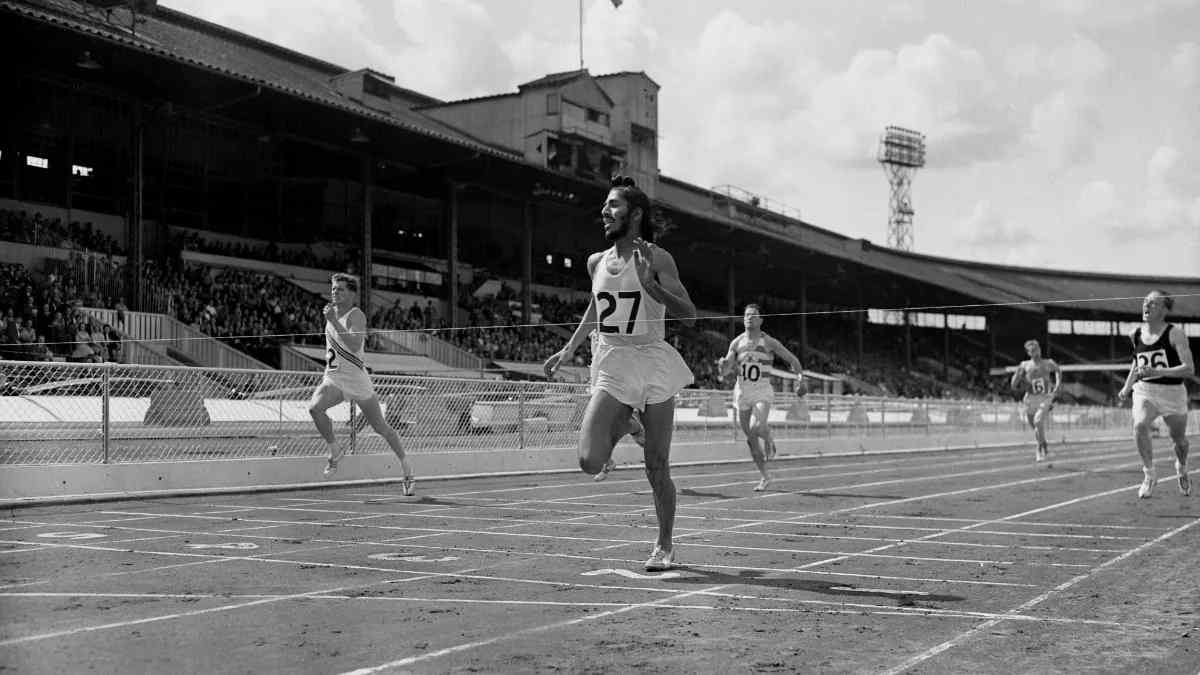 CWG 2022: A look at India’s Gold Medal tally in Commonwealth Games (1958 to 2022)