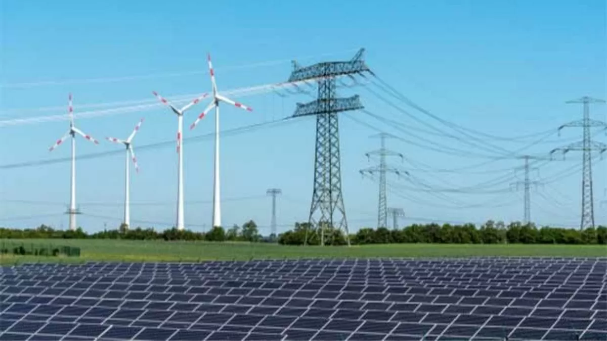 Lok Sabha Passes Energy Conservation (Amendment) Bill 2022 - All You Need to Know