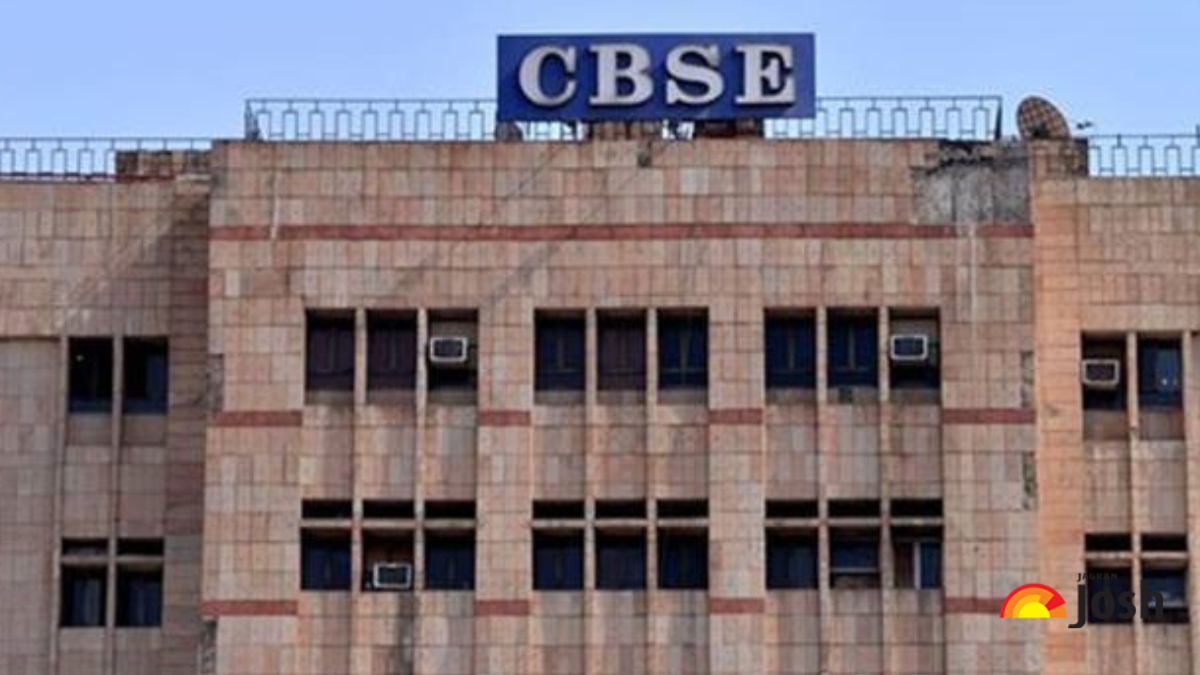 CBSE Official Notification 2023