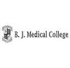 BJMC Ahmedabad: Admission 2023, Courses, Fees, Placement, Cut Off