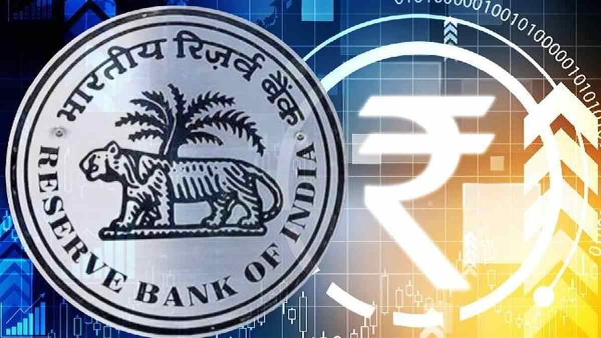 How To Buy Digital Rupee In India List Of Participating Banks