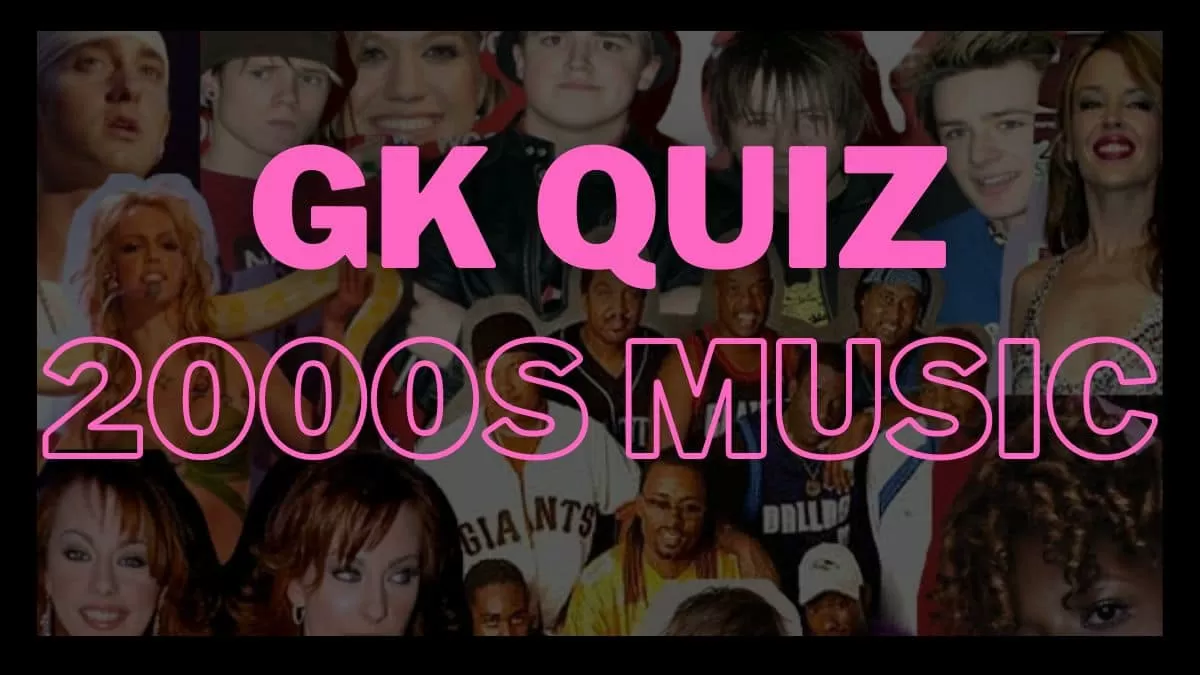 The Weeknd Trivia Quiz
