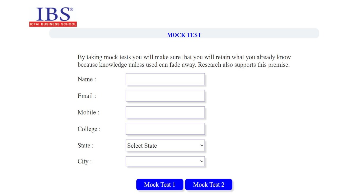 ibsat-2022-mock-test-releases-at-ibsindia-know-steps-to-register-here