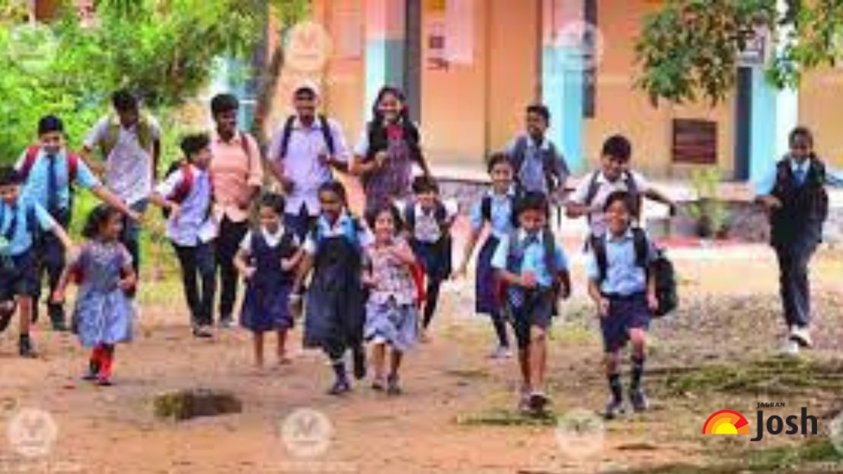 School uniform for next academic year to be distributed from March 25:  Kerala govt, students uniform distribution Kerala, Kerala education, latest  news