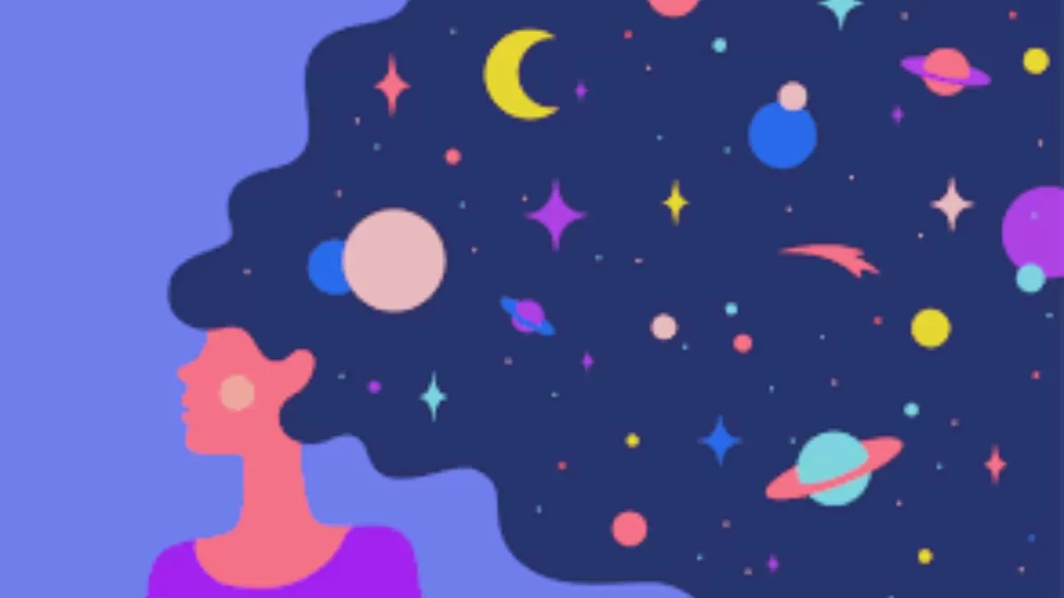 Maladaptive Daydreaming