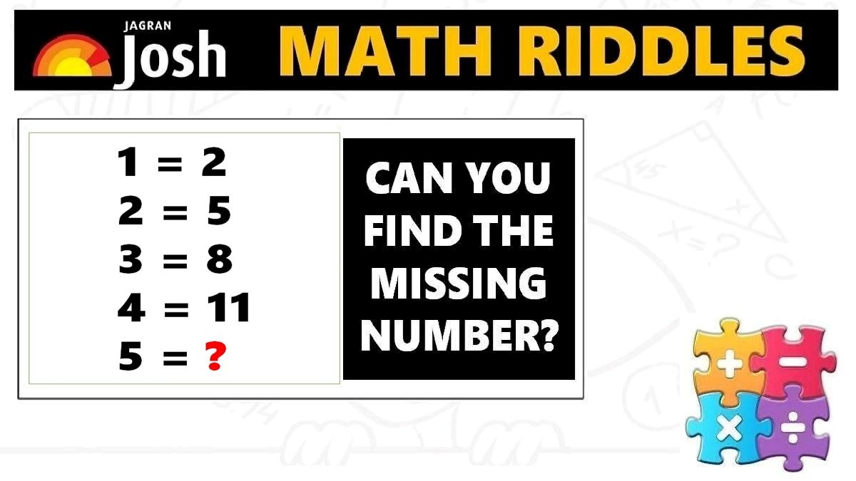 math-riddles-with-answers-logic-puzzles-that-will-teach-fast-maths-tricks