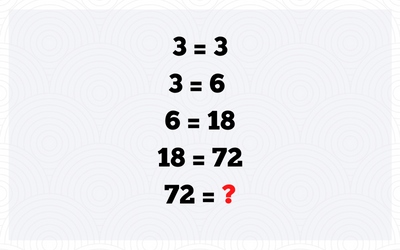 Here Are 5 Math Riddles On Reasoning To Prepare You For Your Exams