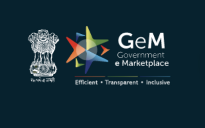 What Is Government eMarket Place? What Are Its Benefits?