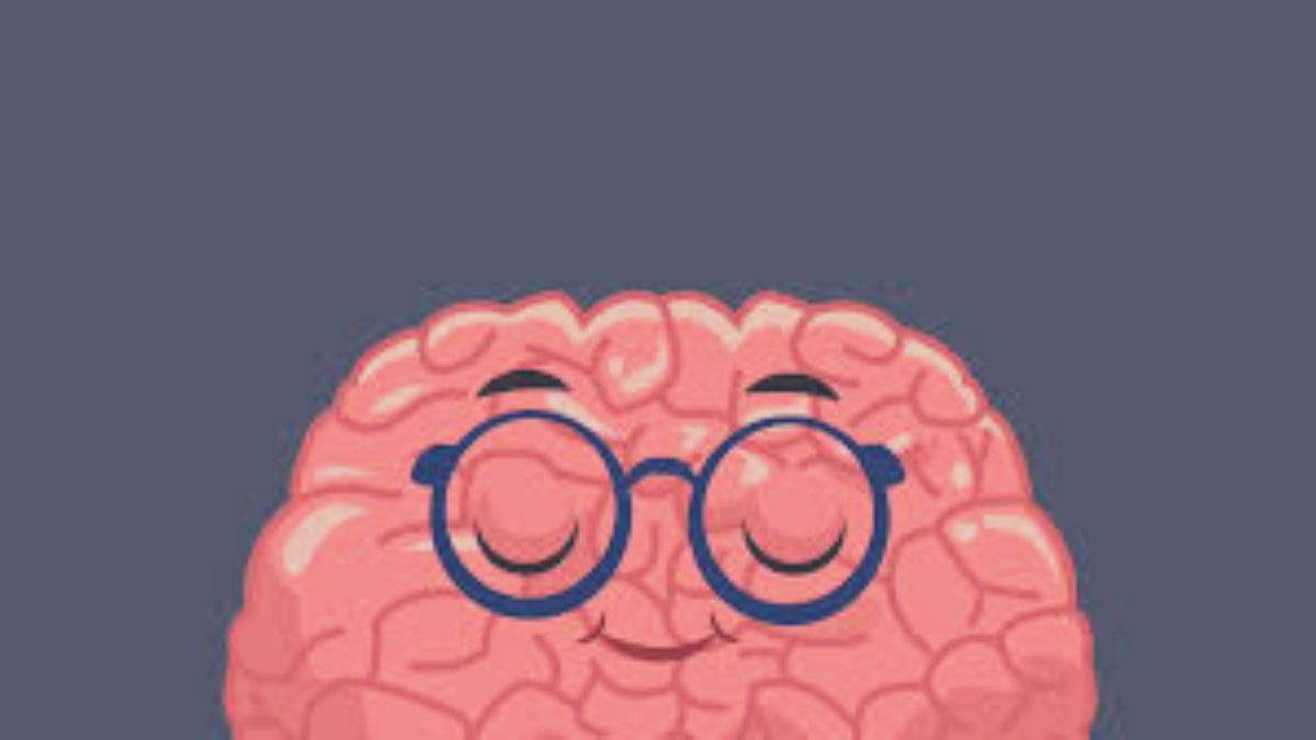 Fun brain teasers!