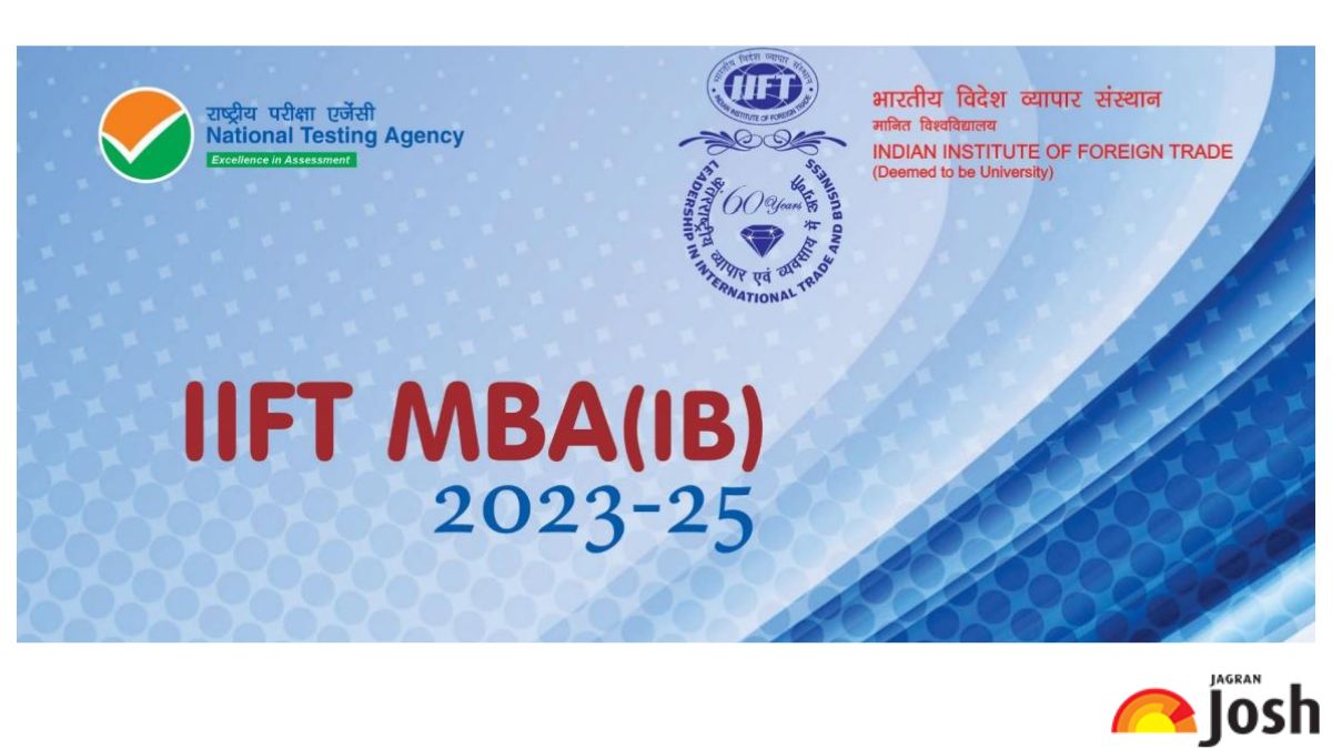 IIFT Admit Card 2023 