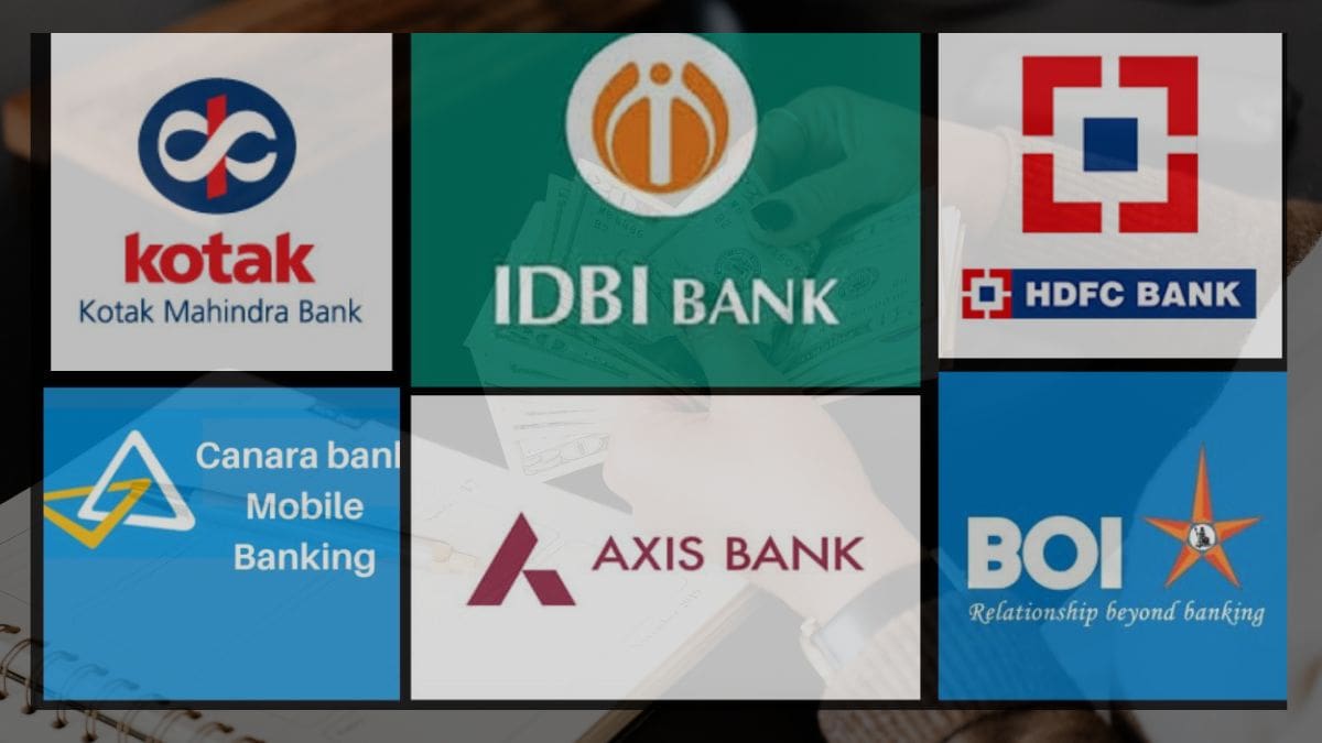  Find Out How To Make Them Via Credit Cards Of Different Banks Here!