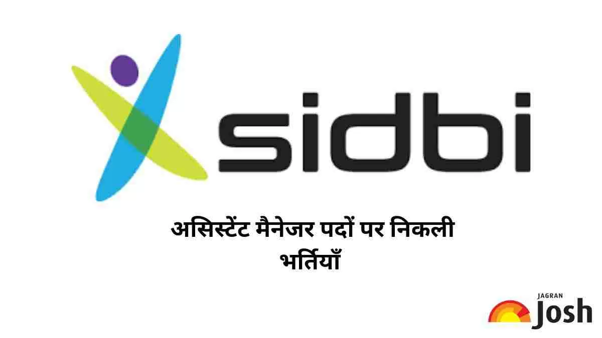 SIDBI Schemes and Loan Offerings for MSMEs – The Complete Guide
