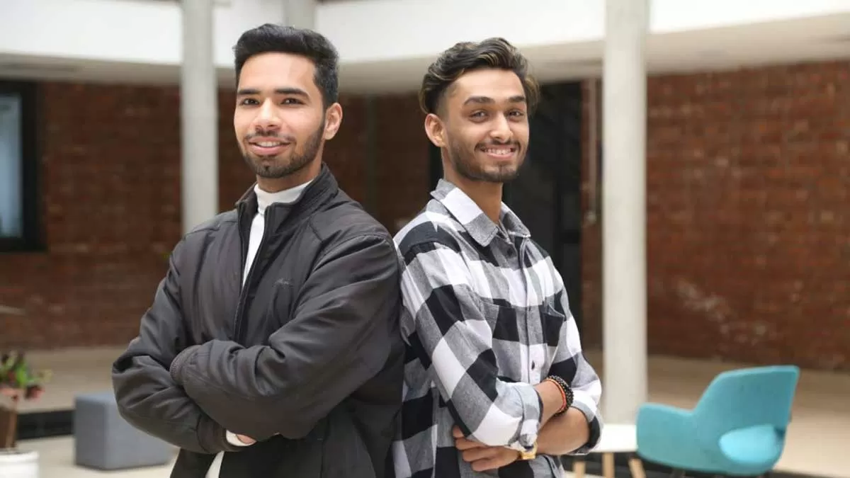 UPES students build a brand to provide affordable anime merchandise