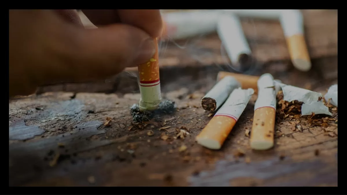 New Zealand Passed The Law To Ban Smoking: Find The Details Of the Law Passed For The Next Generation 
