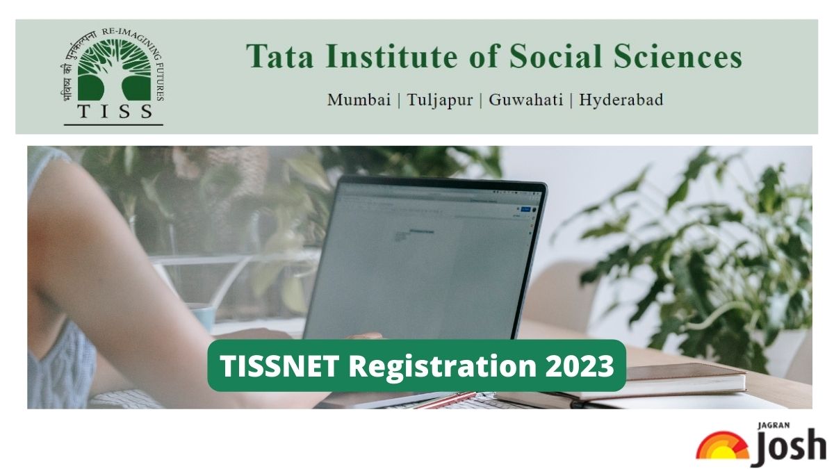 TISSNET 2023 Registration Starts 