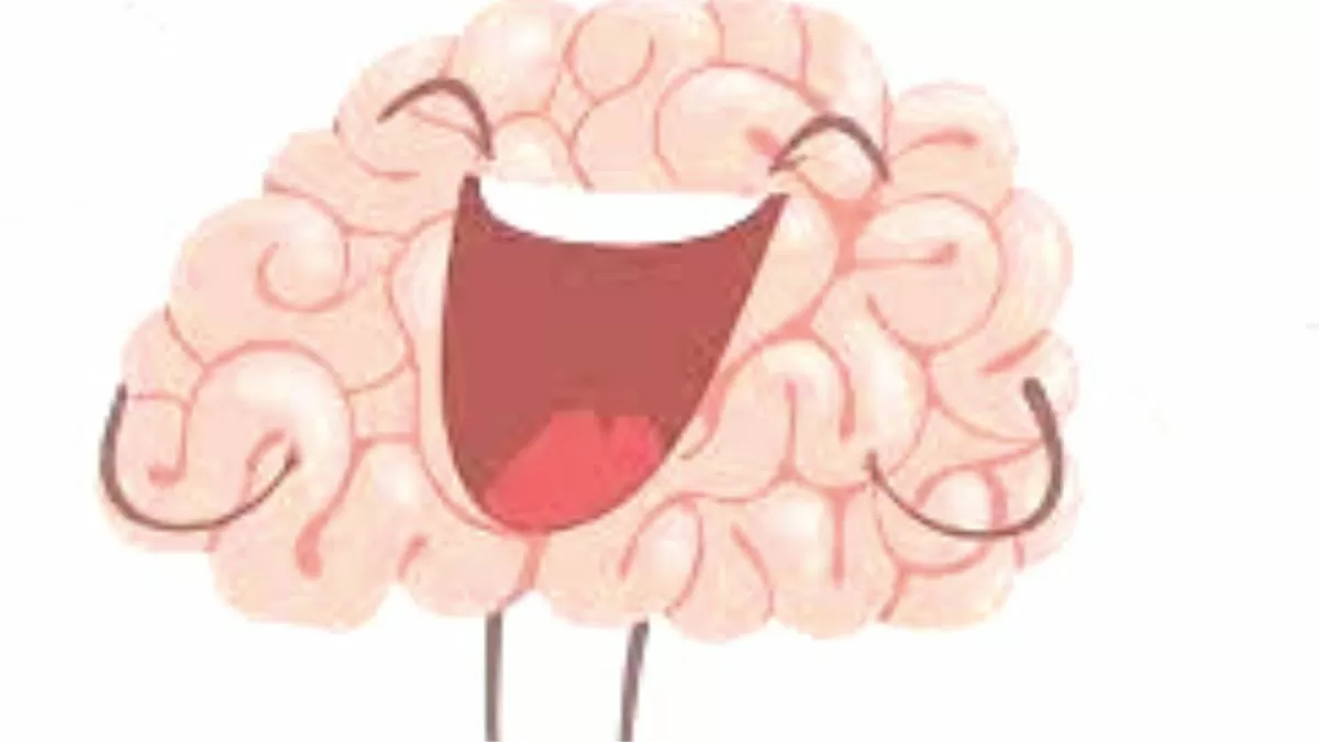 Brain Teasers