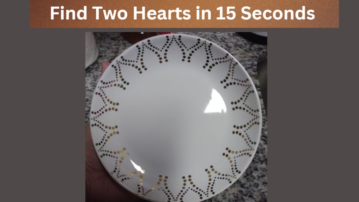Seek and Find: Can you find two hearts in this image within 15 seconds?
