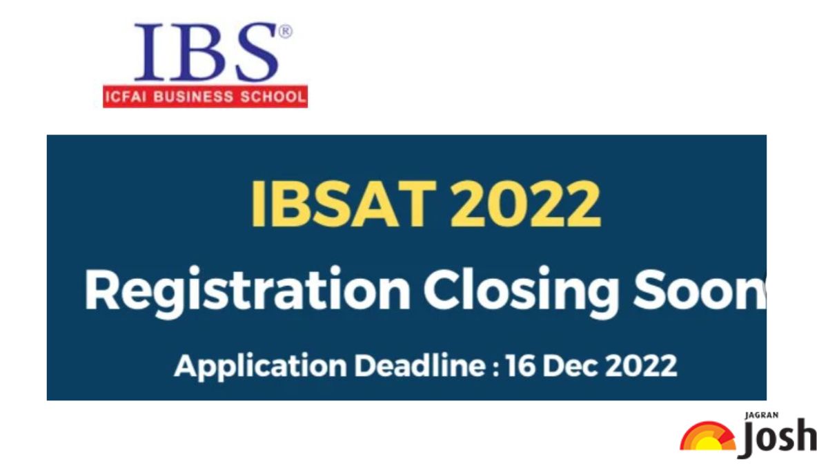 ibsat-2022-registration-window-to-close-tomorrow-fill-ibs-aptitude-test-form-at-ibsindia