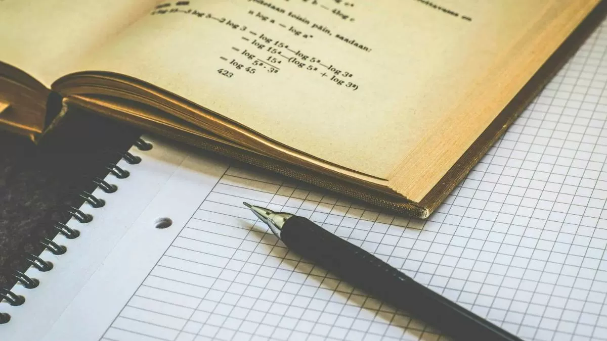 Math Riddle For Exams: 5 Minute-Problems On Time, Speed, And Distance. 