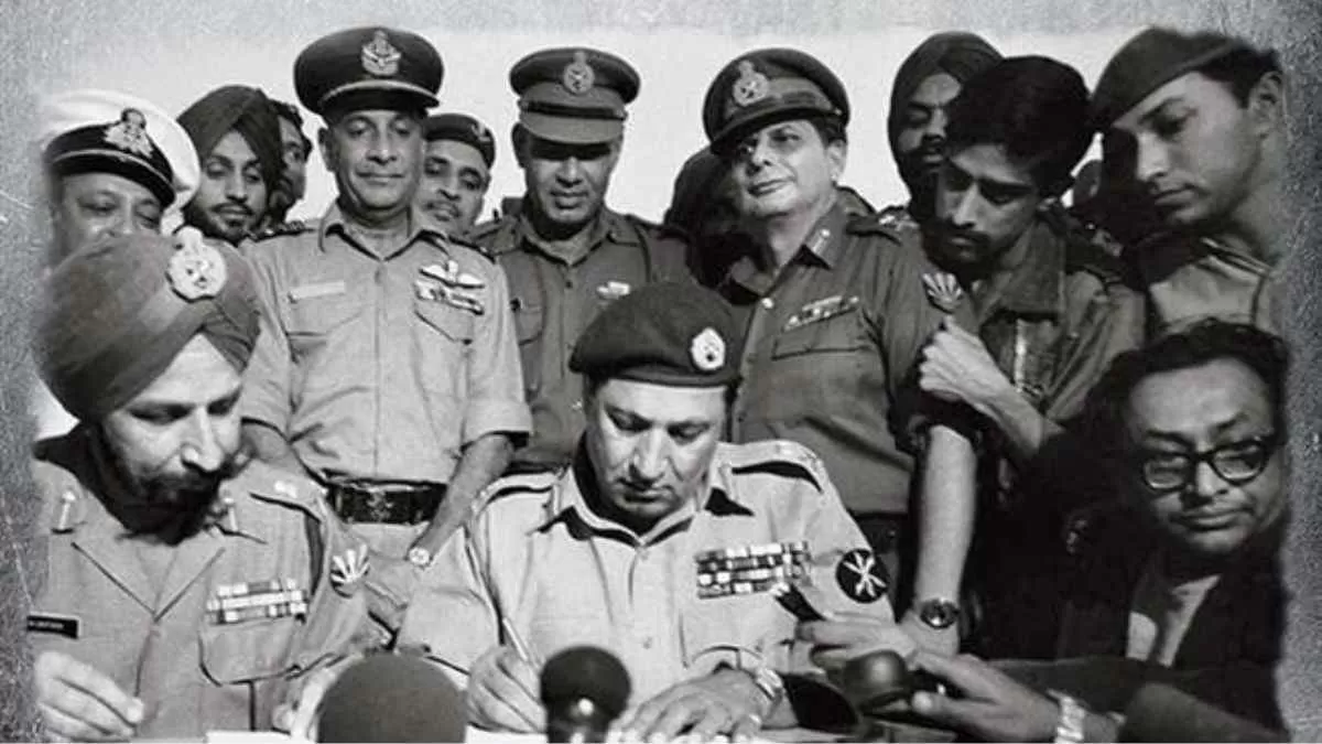 Vijay Diwas