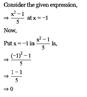 Math Riddles With Answers Challenging Puzzles For Class Algebraic Expressions