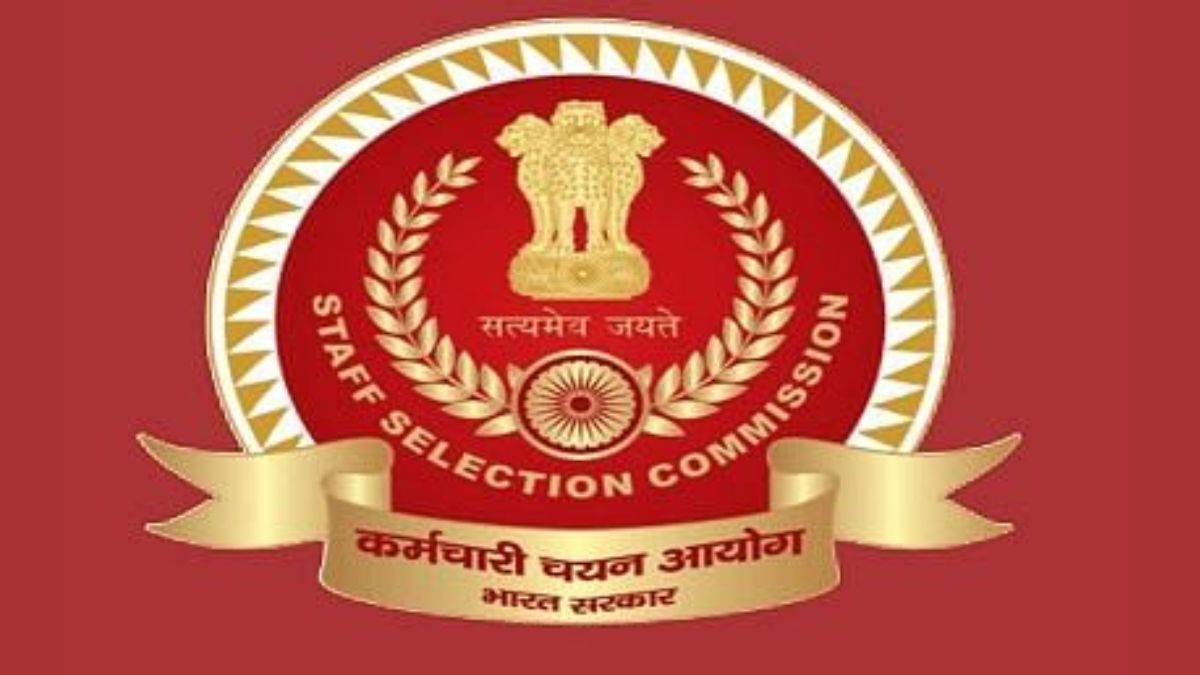 ssc-full-form-what-does-ssc-stand-for-staff-selection-commission