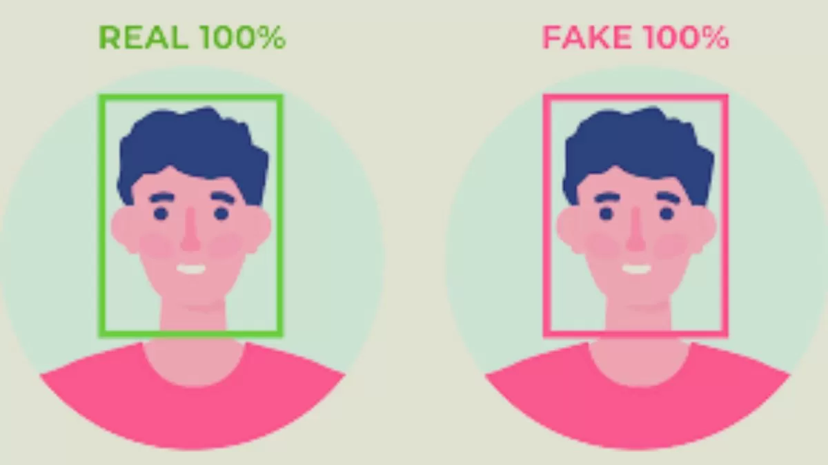 4 tips for spotting deepfakes and other AI-generated images : Life Kit : NPR