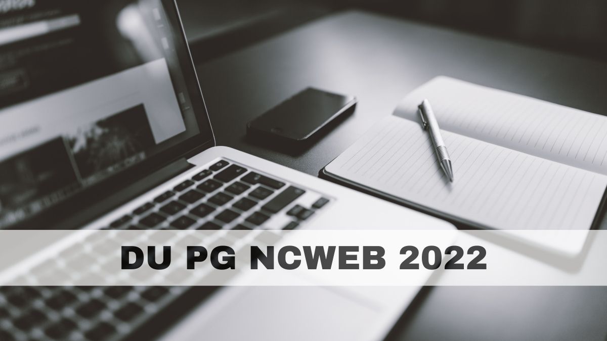 DU PG NCWEB 2022
