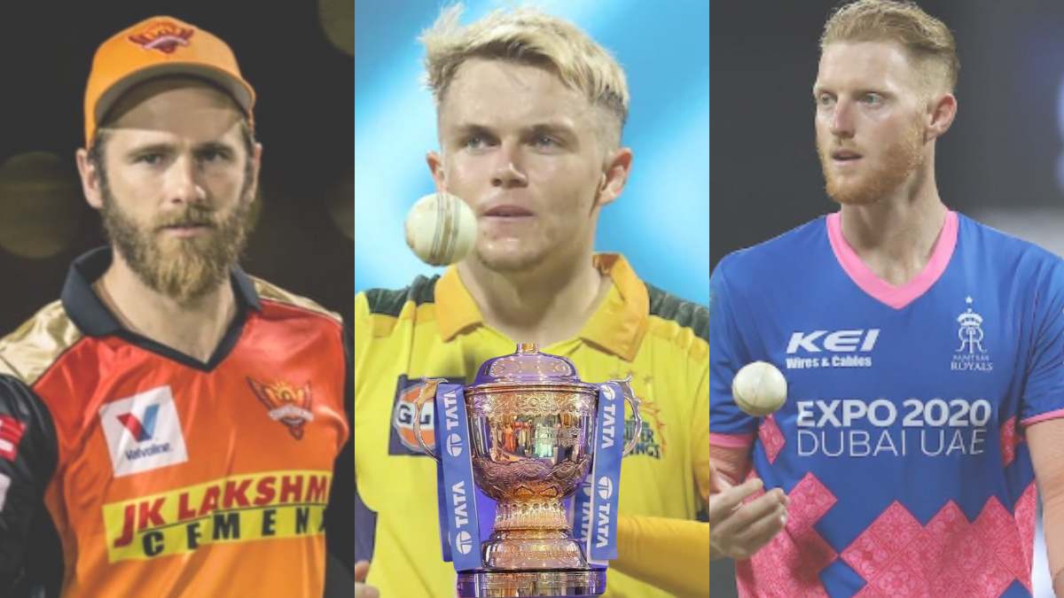 IPL auction 2023: How much franchises spent to complete their squad? | Mint