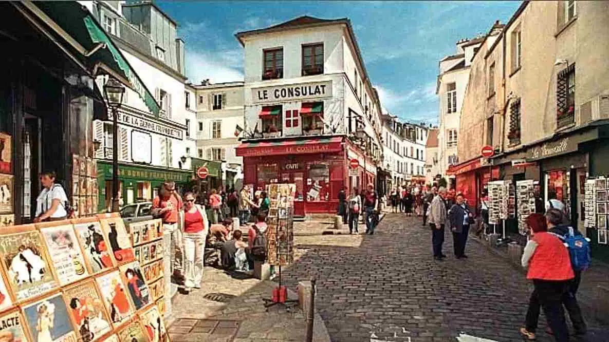 Help Mr. Ben find the hidden dog!