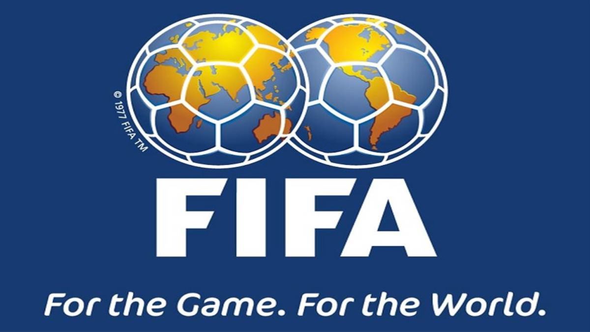Who will host FIFA World Cup in the years 2026 and 2030?