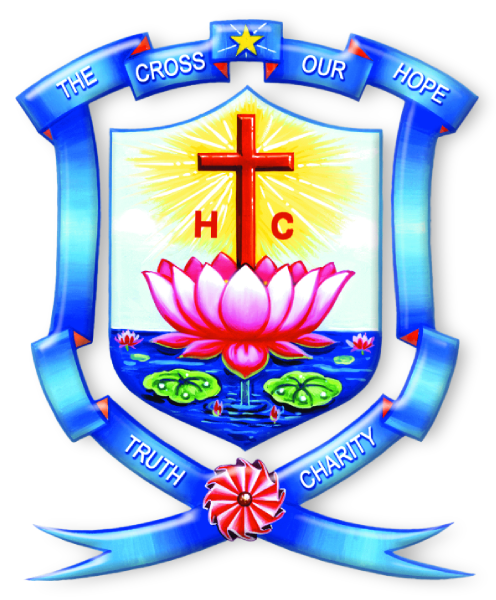 Holy Cross College Trichy: Admission 2023, Courses, Fees, Placement ...