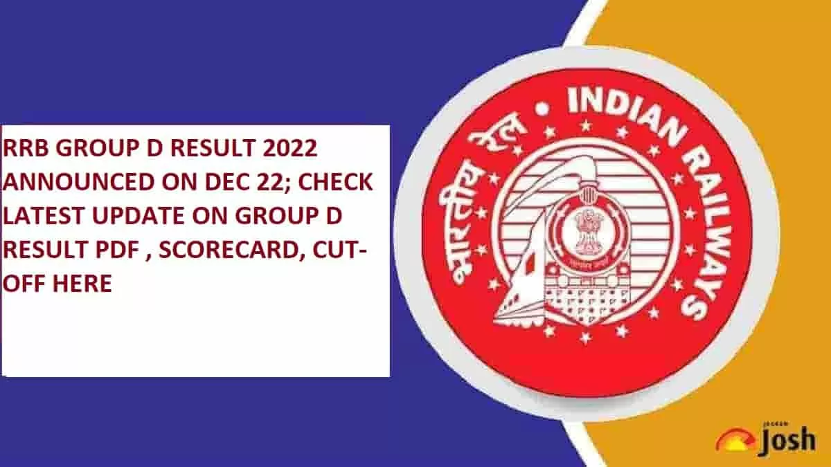 IB ACIO Admit Card 2024 Released, Download Hall Ticket PDF, Link