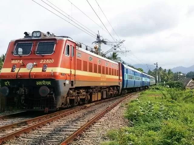 RRB Malda Group D Result 2022: Release Date, Cut Off & Merit List
