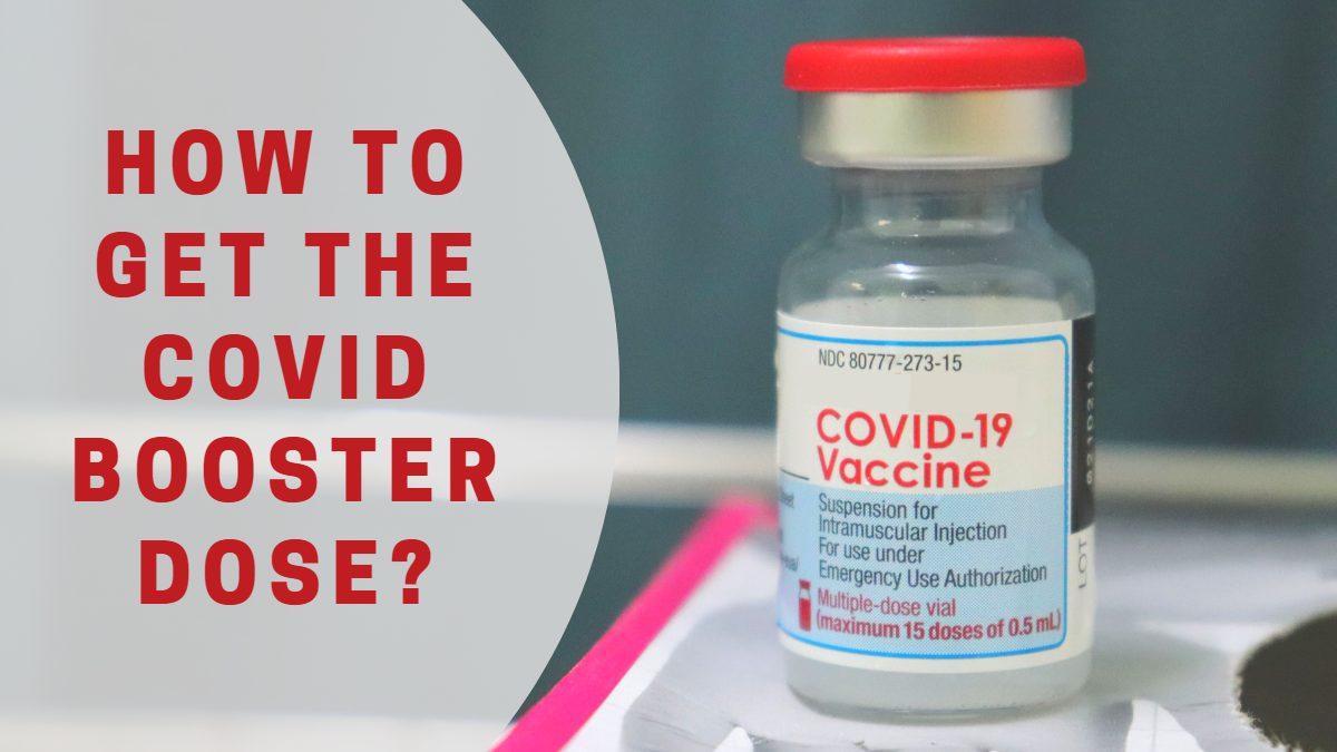 covid-variant-bf-7-how-to-get-3rd-vaccine-shot