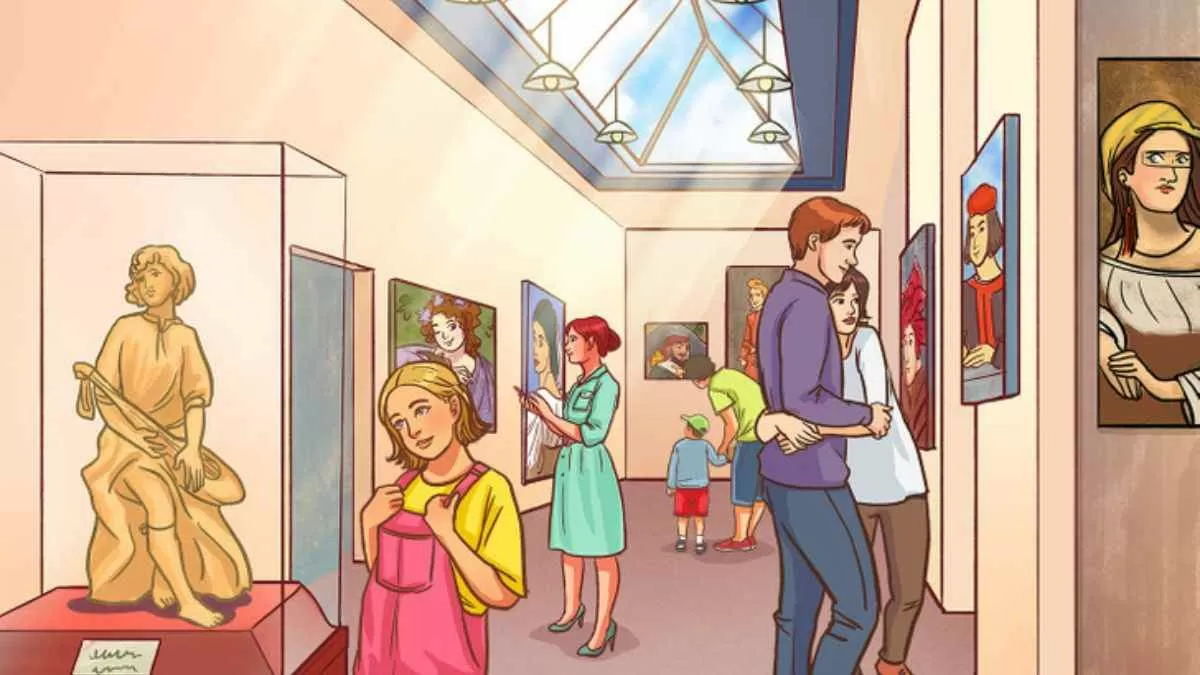Count the number of people in the image