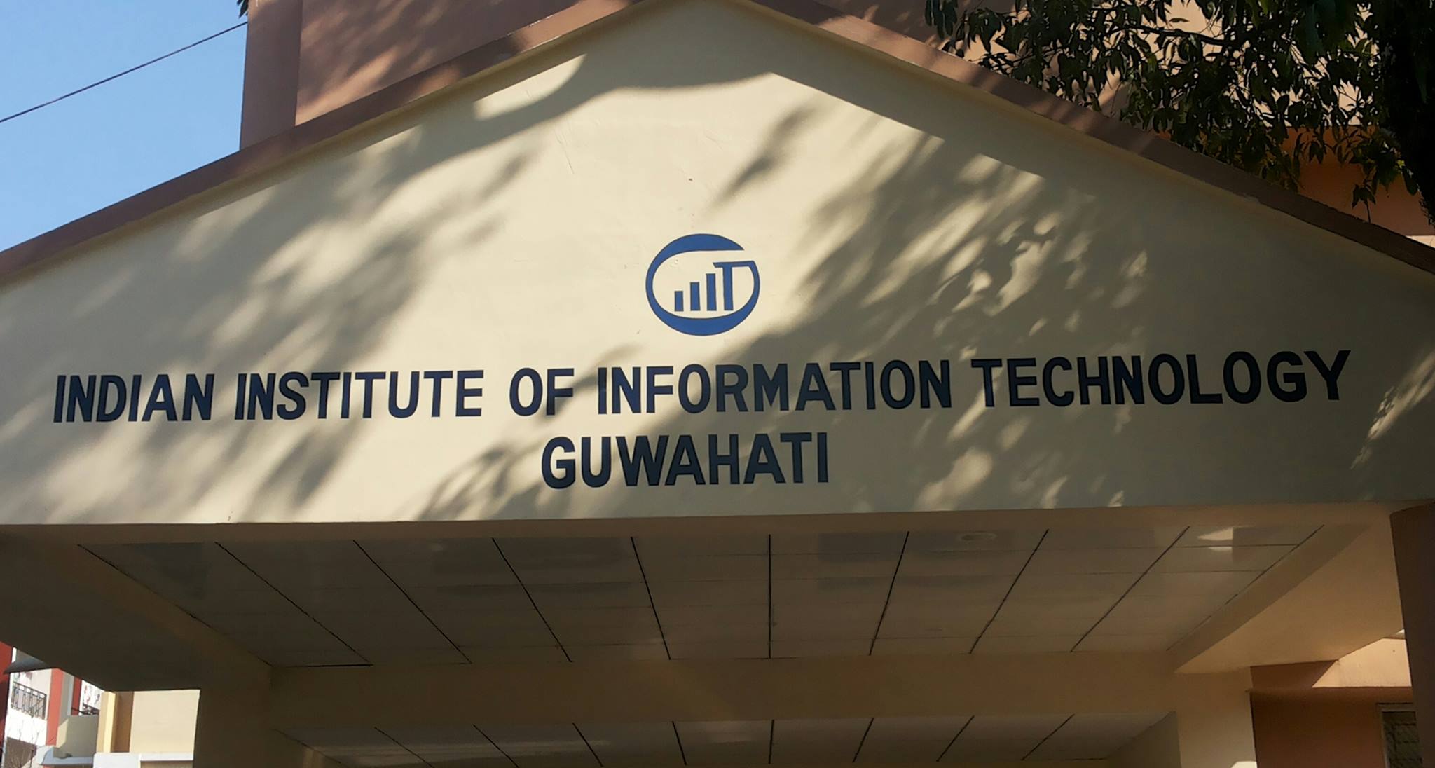 IIIT Guwahati : Admission 2024, Courses, Fees, Placement, Cut Off