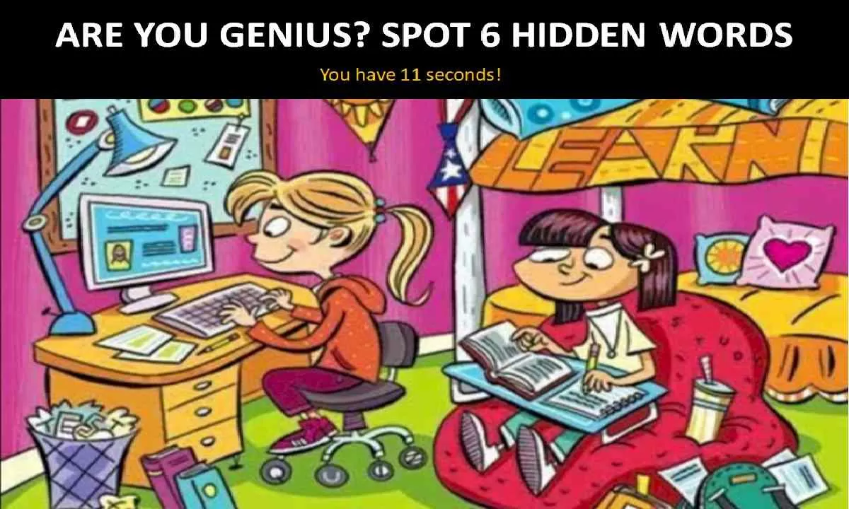 Genius Quiz 10 – Apps on Google Play