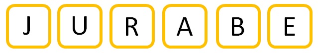 Word Scramble Game