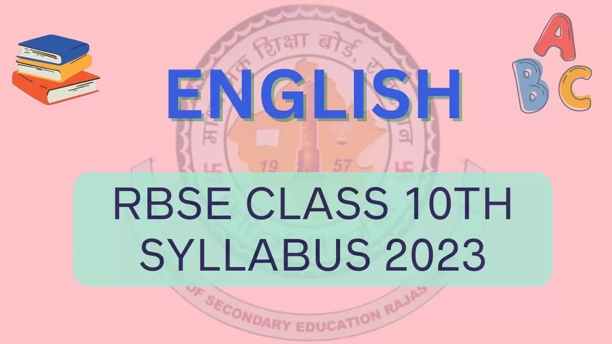 rbse-10th-english-syllabus-2023-download-rajasthan-board-class-10