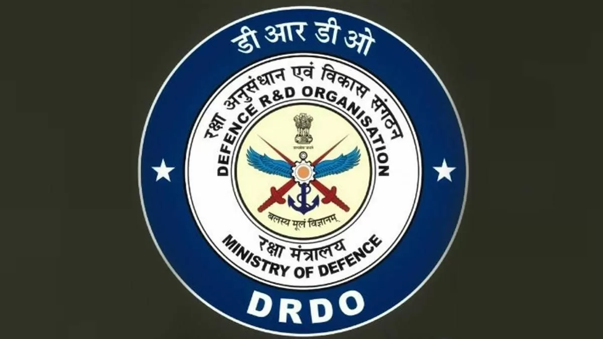 जानें क्या है DRDO और भारत में इसका कितना है महत्व ?
