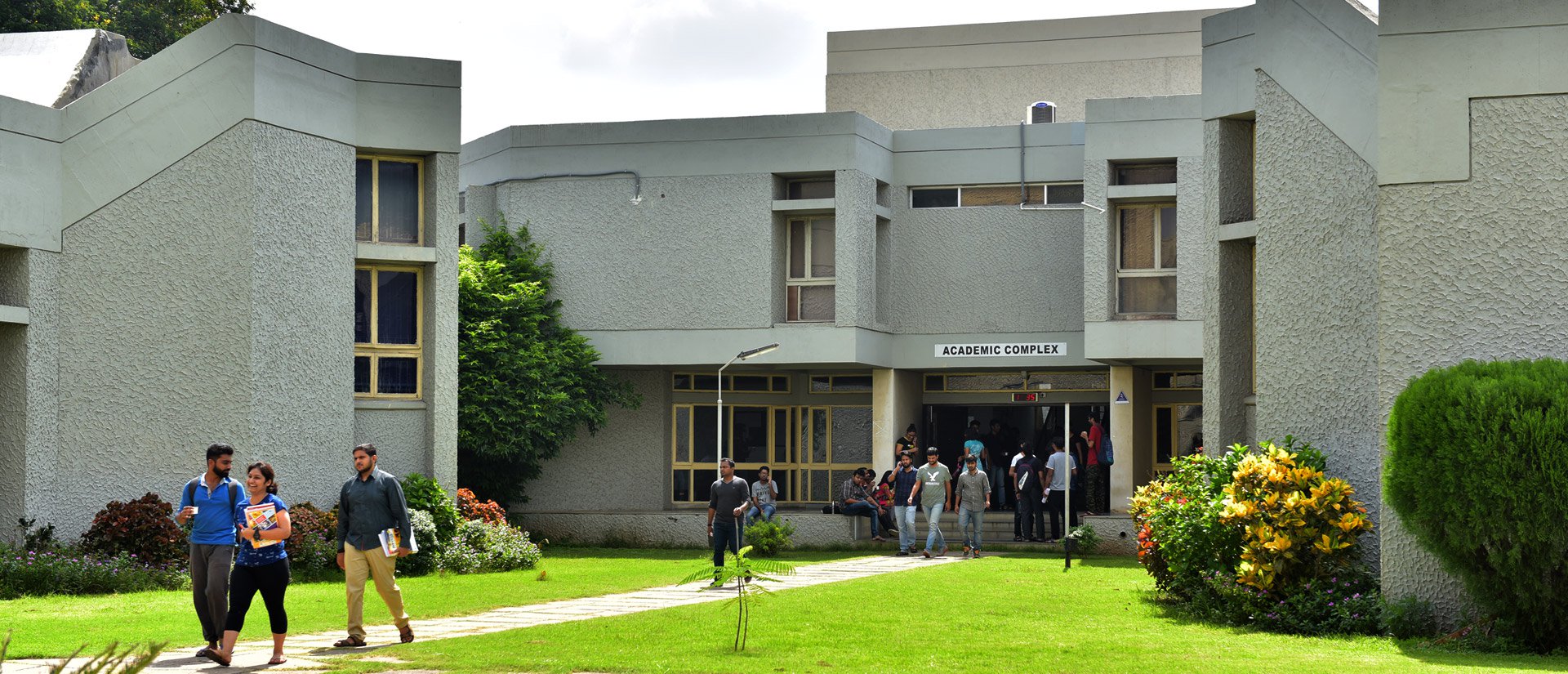 IRMA Anand Admission 2024, Courses, Fees, Placement, Cut Off